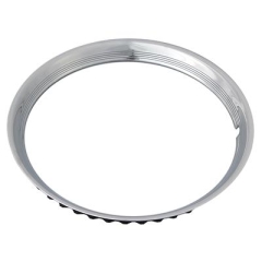 Felgenring - Wheel Trim Ring  15\